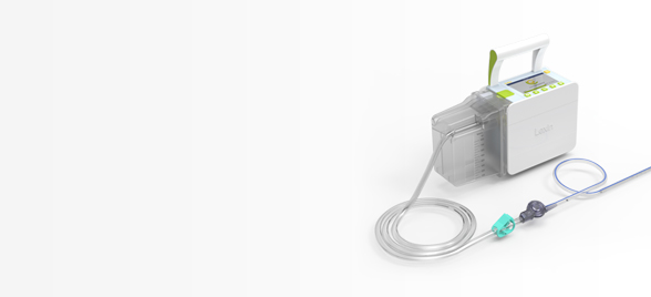 一次性使用壓力傳感器